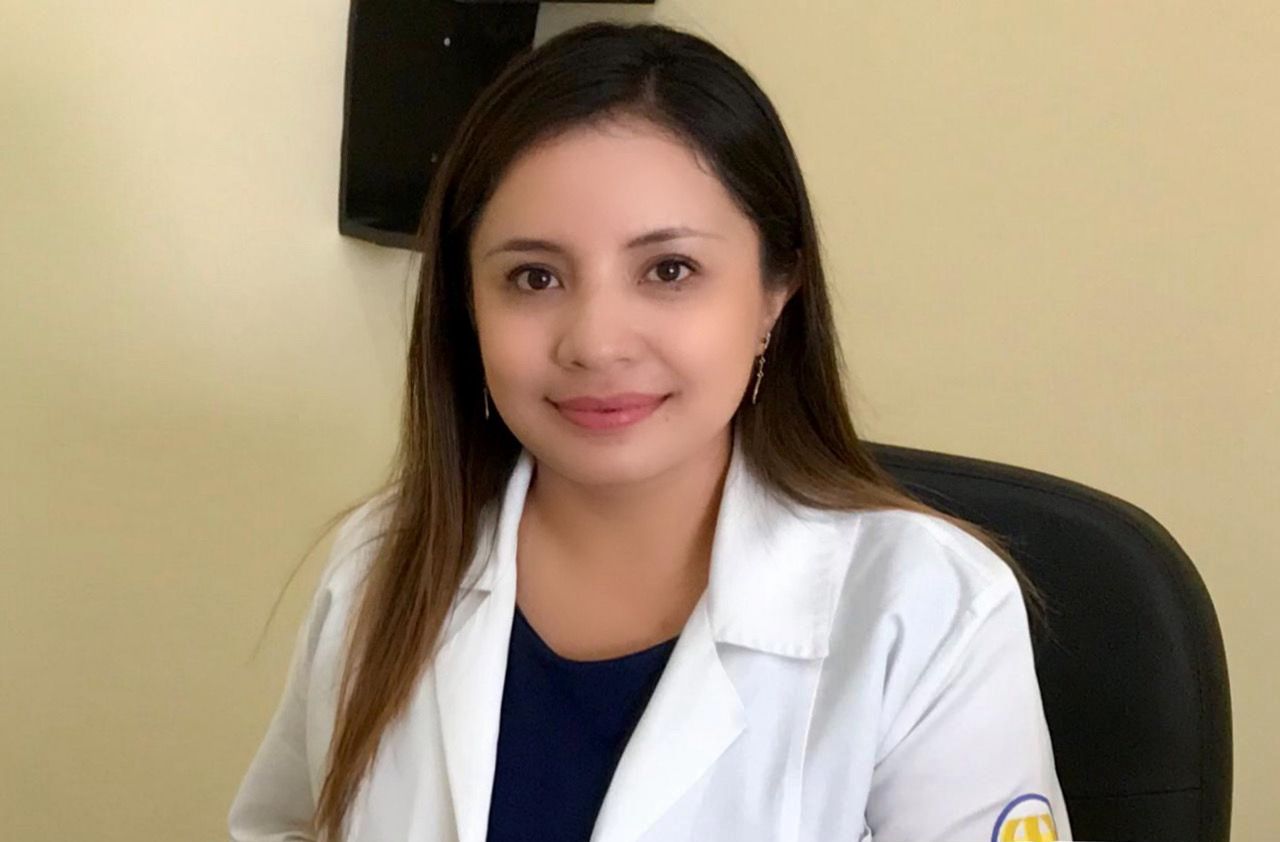 especialista alergologo queretaro